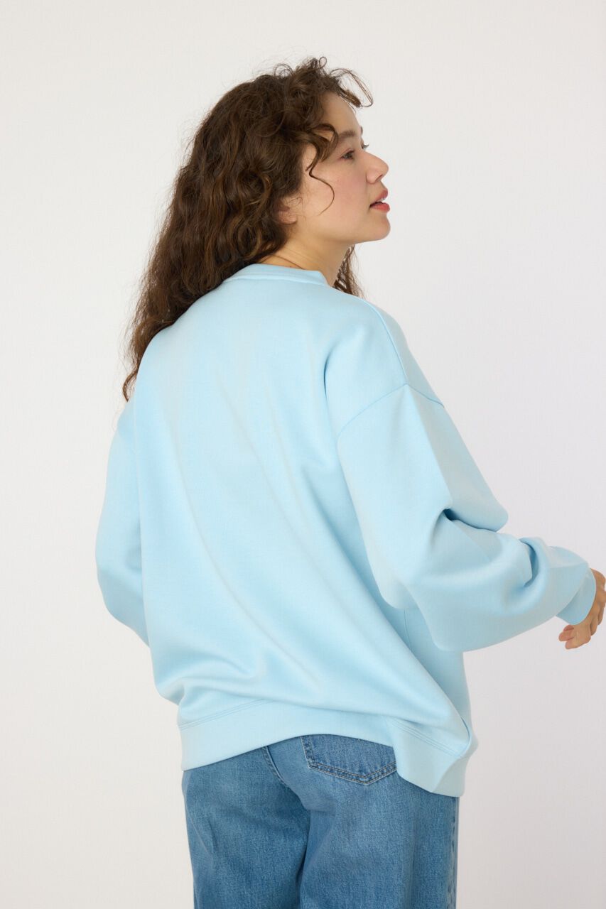 RODEO CROWNS「サガラベアポンチトップス」|Tシャツ・カットソー|