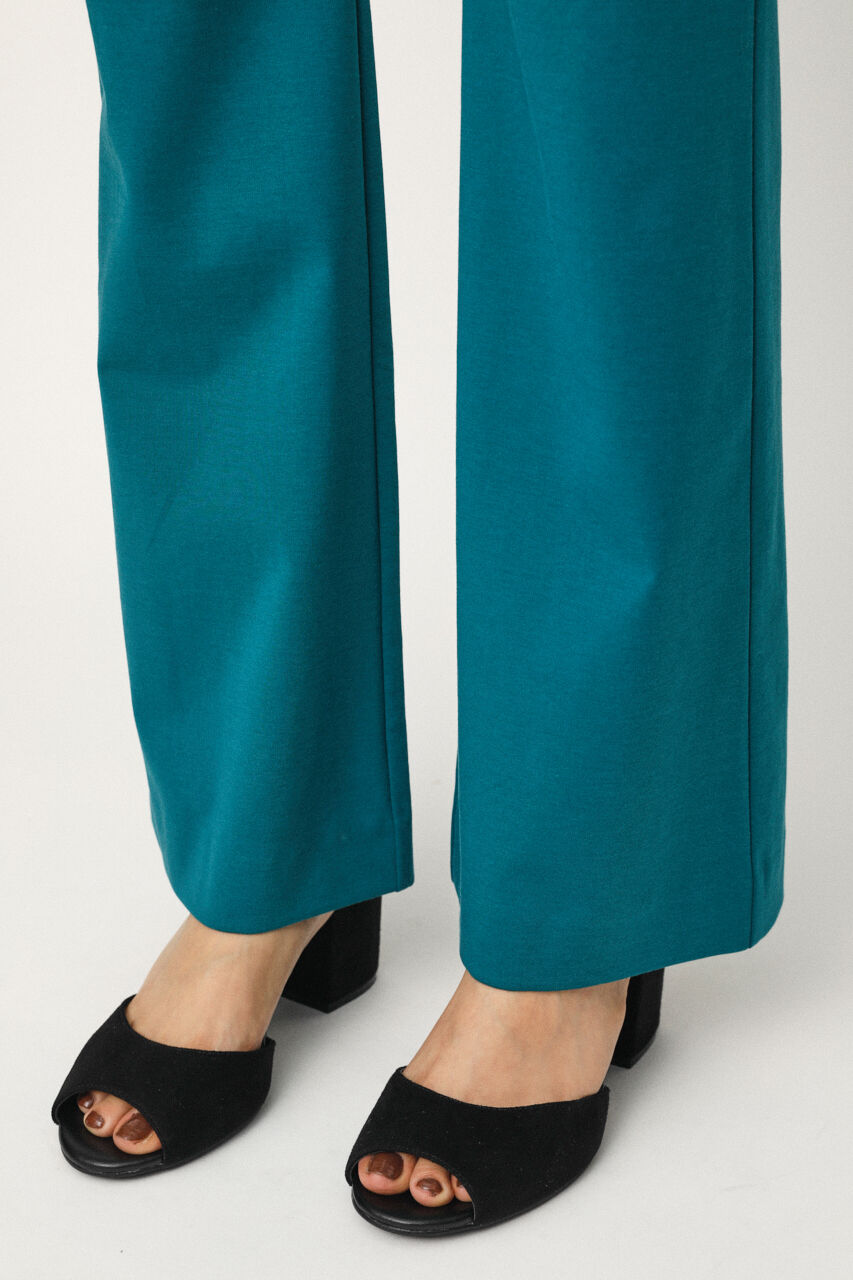 SLY「STRETCH FLARE FIT パンツ」|その他|