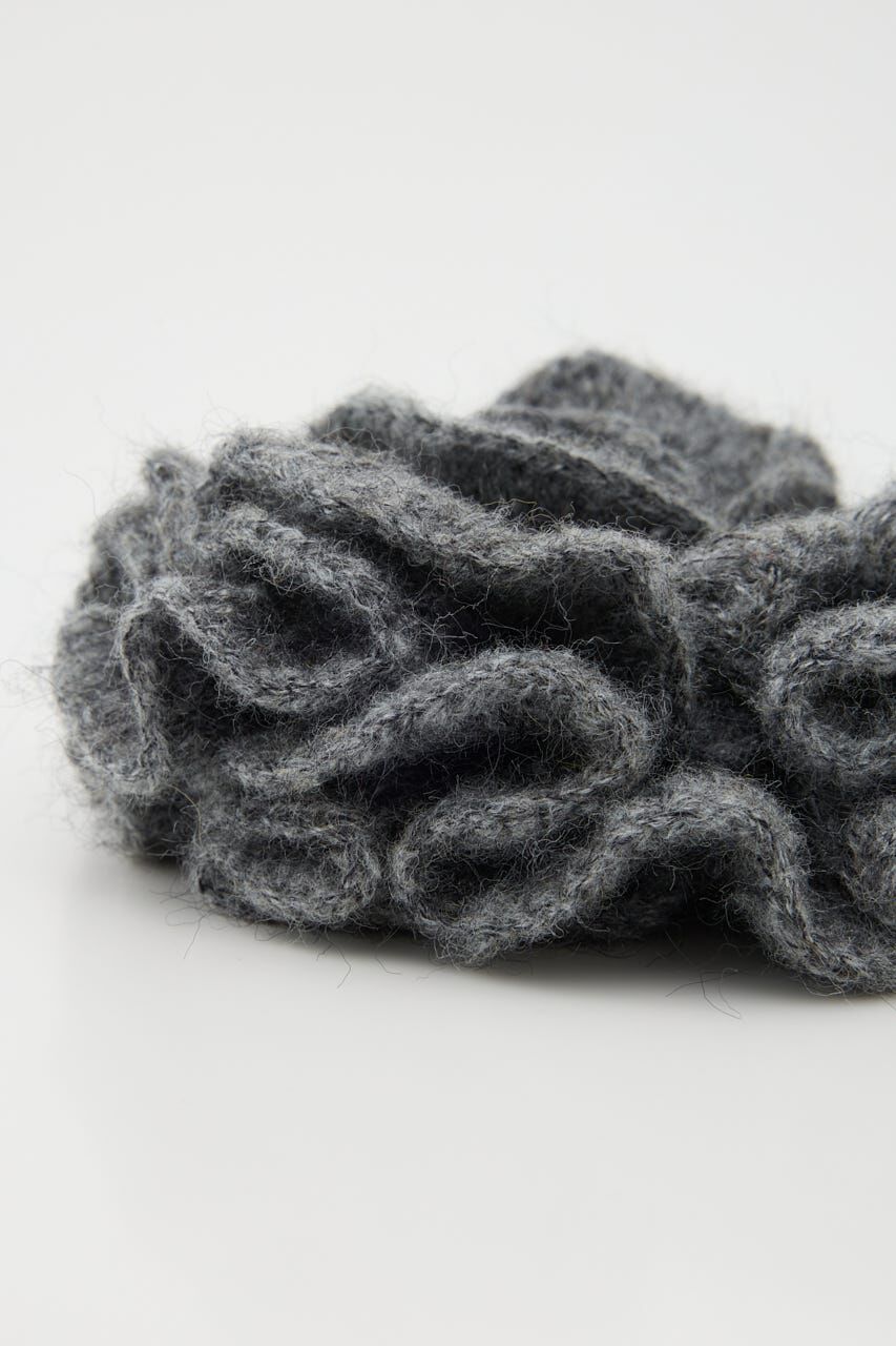 SLY「FRILL シュシュ」|その他|