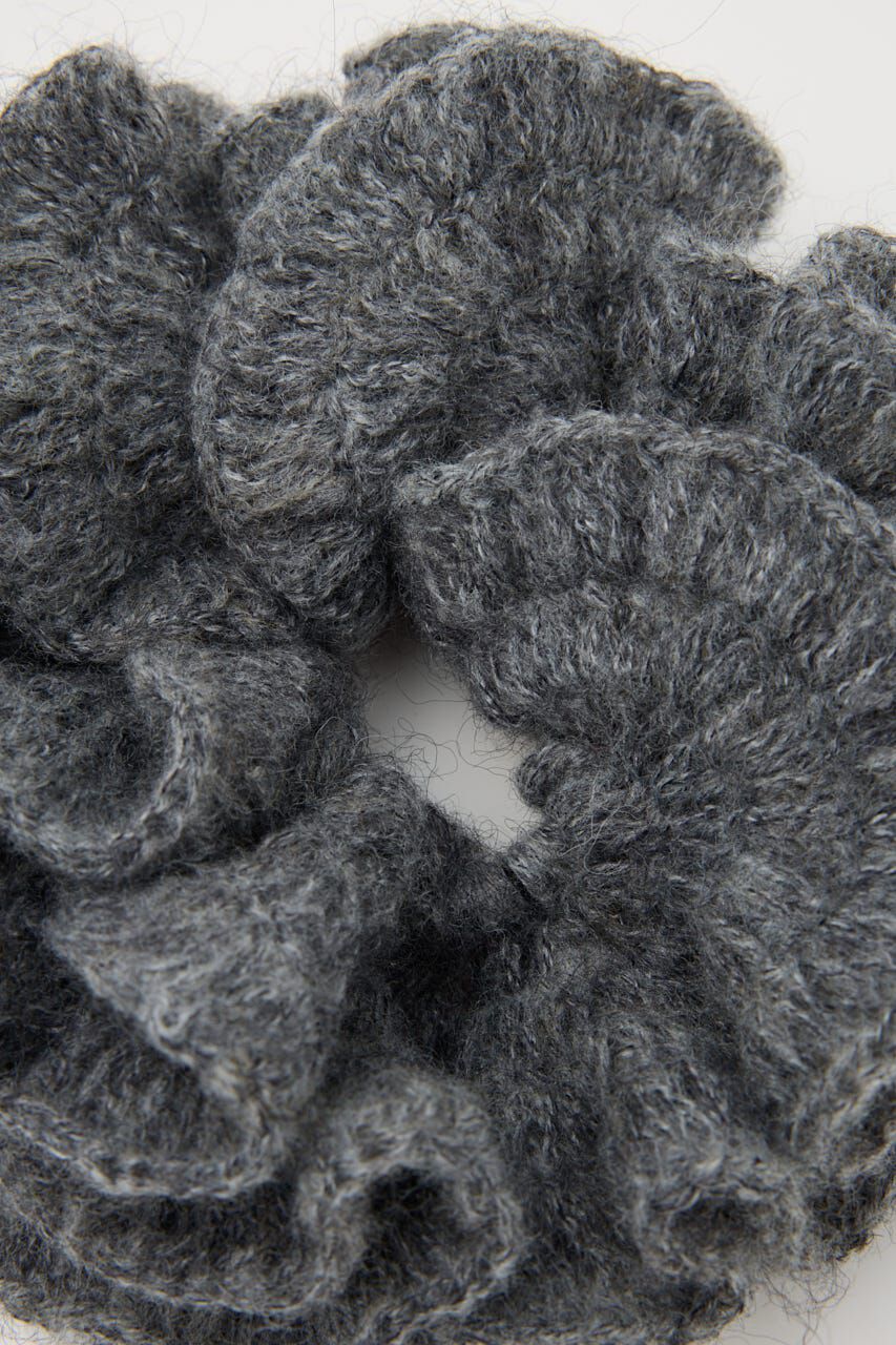 SLY「FRILL シュシュ」|その他|