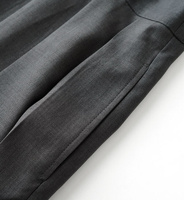 オローネ「プロムナードワンピース」|ワンピース|