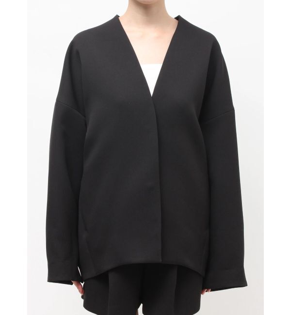 ELENDEEK「FORM SHORT CT」|その他|