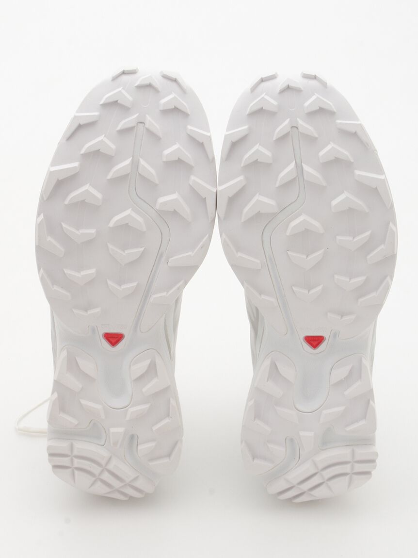 SALOMON「【SALOMON】XT-6」|スニーカー|