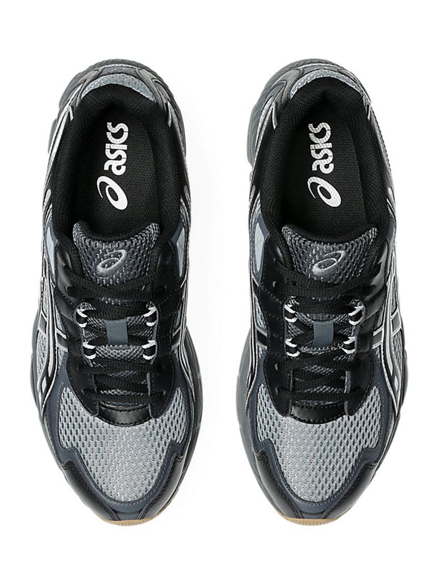  「【ASICS】GEL-NYC 2055」|スニーカー|