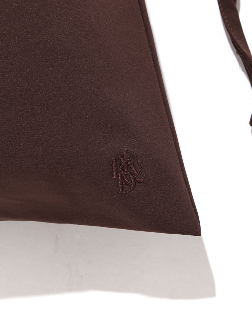 FRAY I.D「ラッシュガードブラウス／UVカット・撥水」|シャツ・ブラウス|