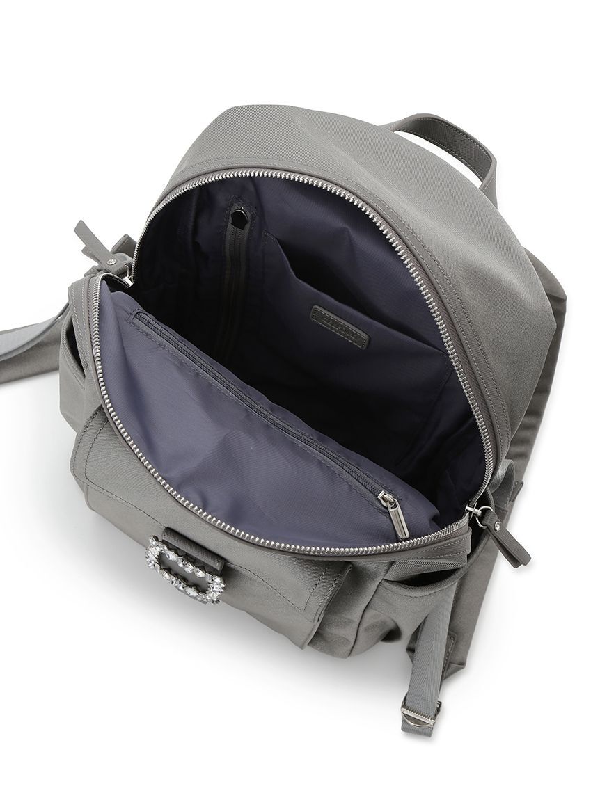 CELFORD「オリジナルビジューリュック」|リュック|