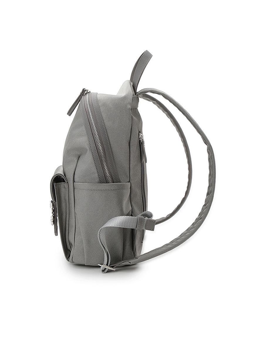 CELFORD「オリジナルビジューリュック」|リュック|