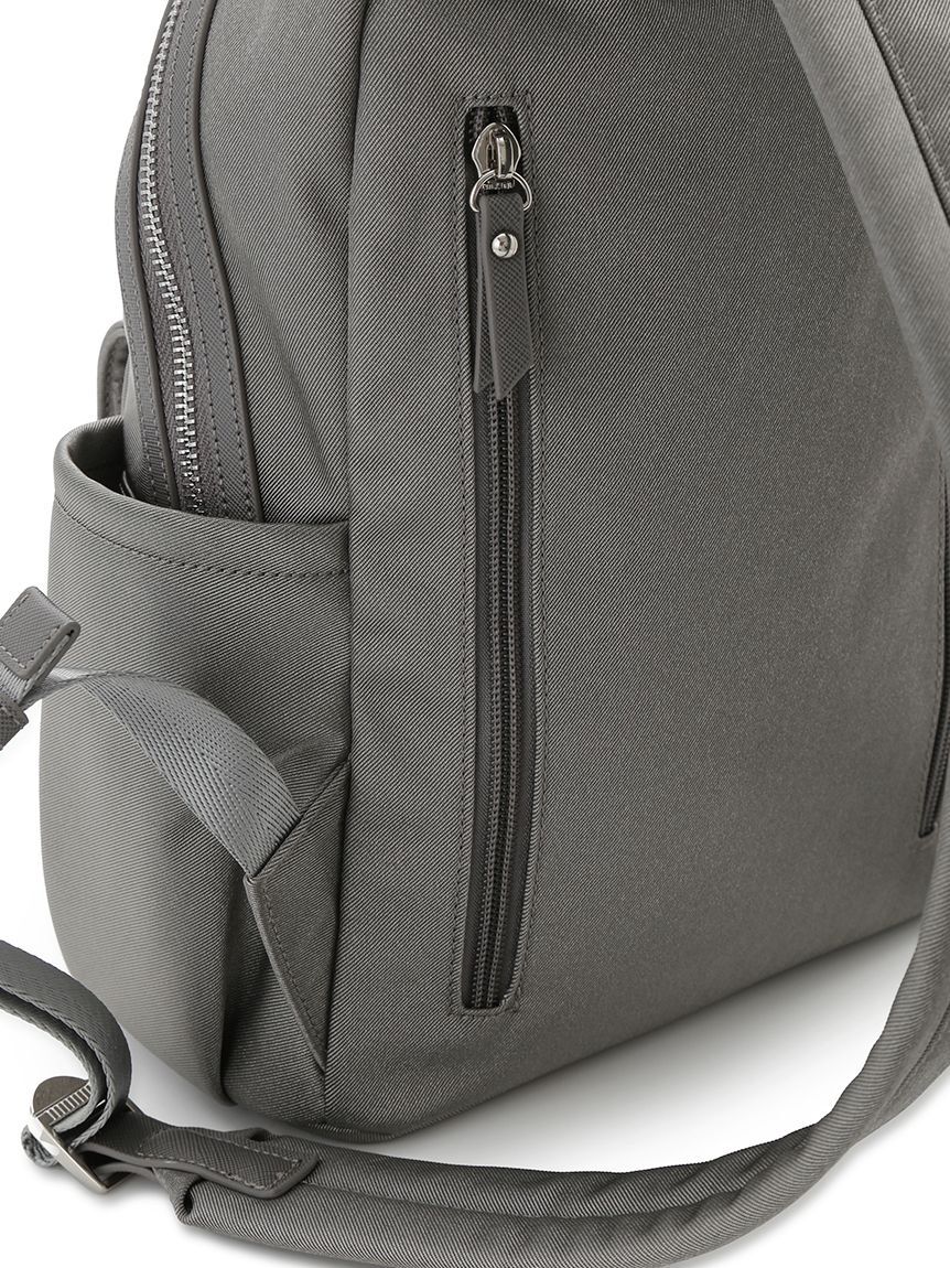 CELFORD「オリジナルビジューリュック」|リュック|