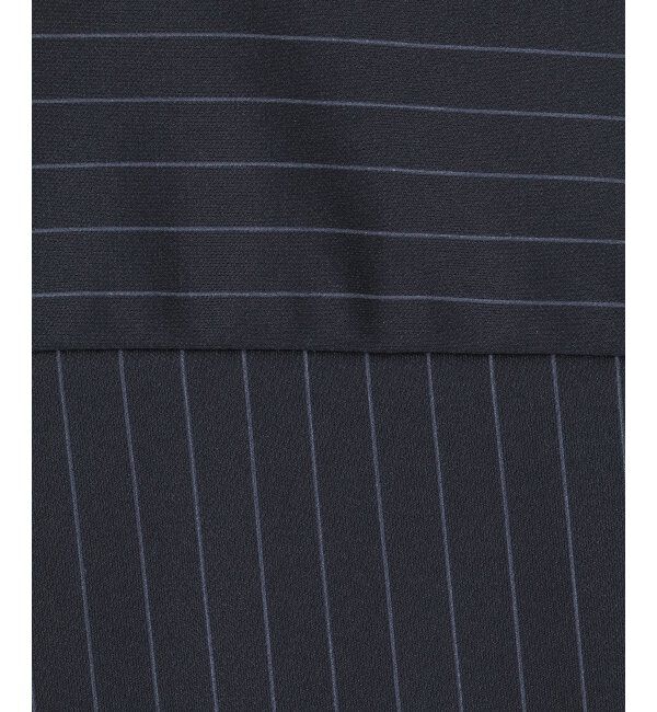 IKKA LOUNGE「GOKU楽冷感さらっとプルオーバー」|Tシャツ・カットソー|