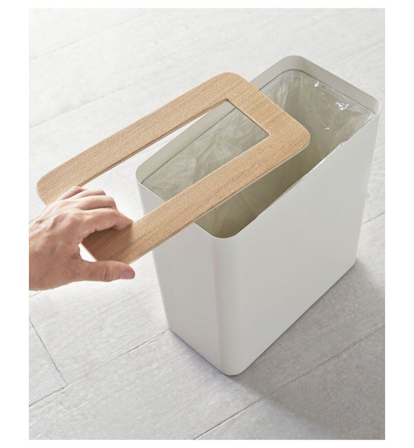 Lbc with Life「トラッシュカン　リン　カク」|その他|