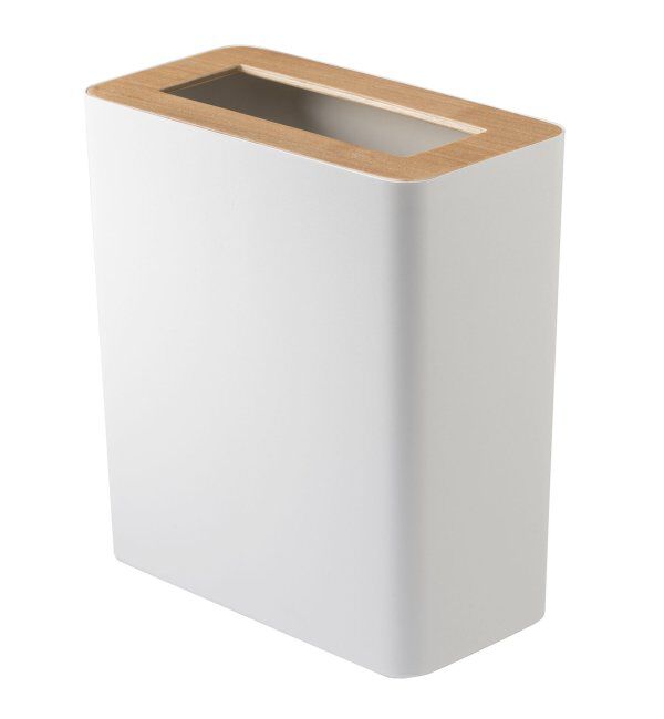 Lbc with Life「トラッシュカン　リン　カク」|その他|