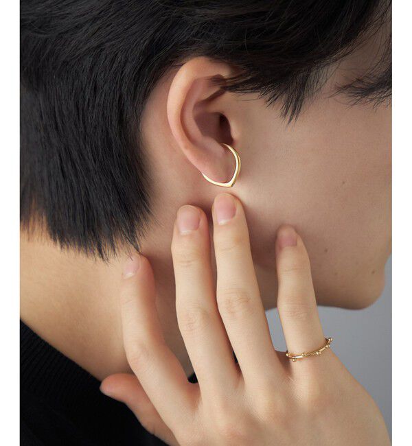 Jouete「[メニリング] ドット」|リング|