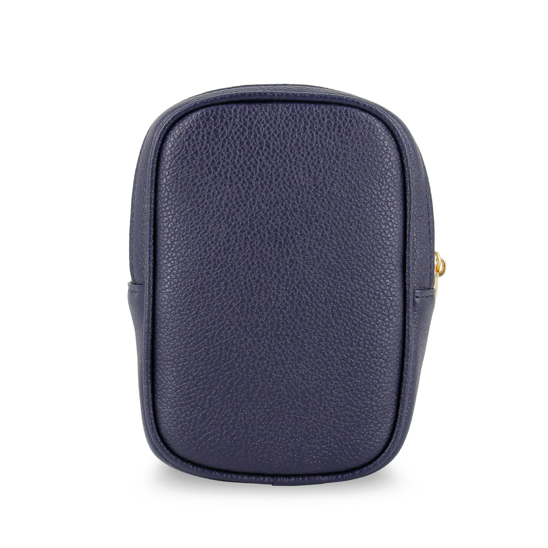 PAUL&JOE「ポーチ／クリザンテーム　メタル　／ＰＡＵＬ　＆　ＪＯＥ」|ポーチ|