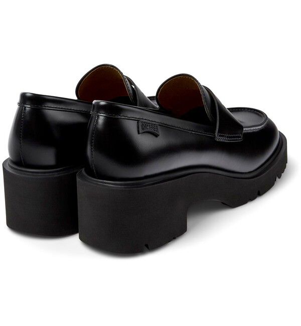 CAMPER「[カンペール] MILAH / パンプス」|パンプス|