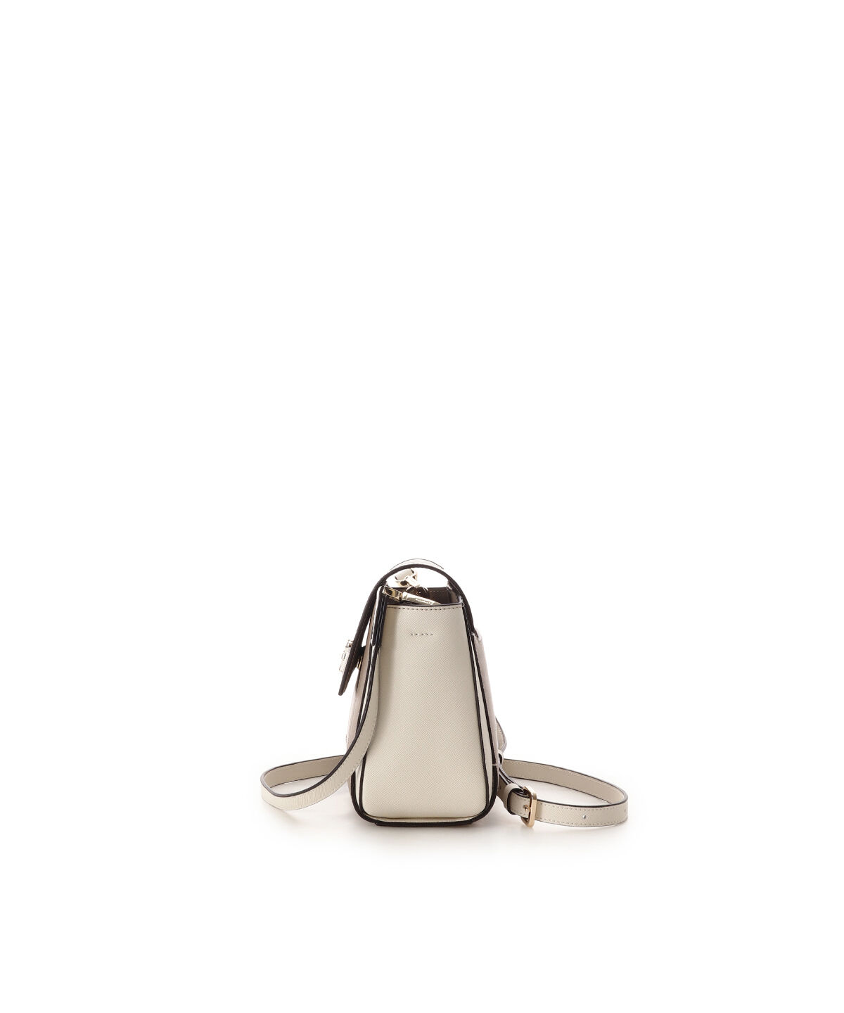 Samantha Thavasa「オリジナル金具 ショルダーバッグ」|ショルダー・メッセンジャー|