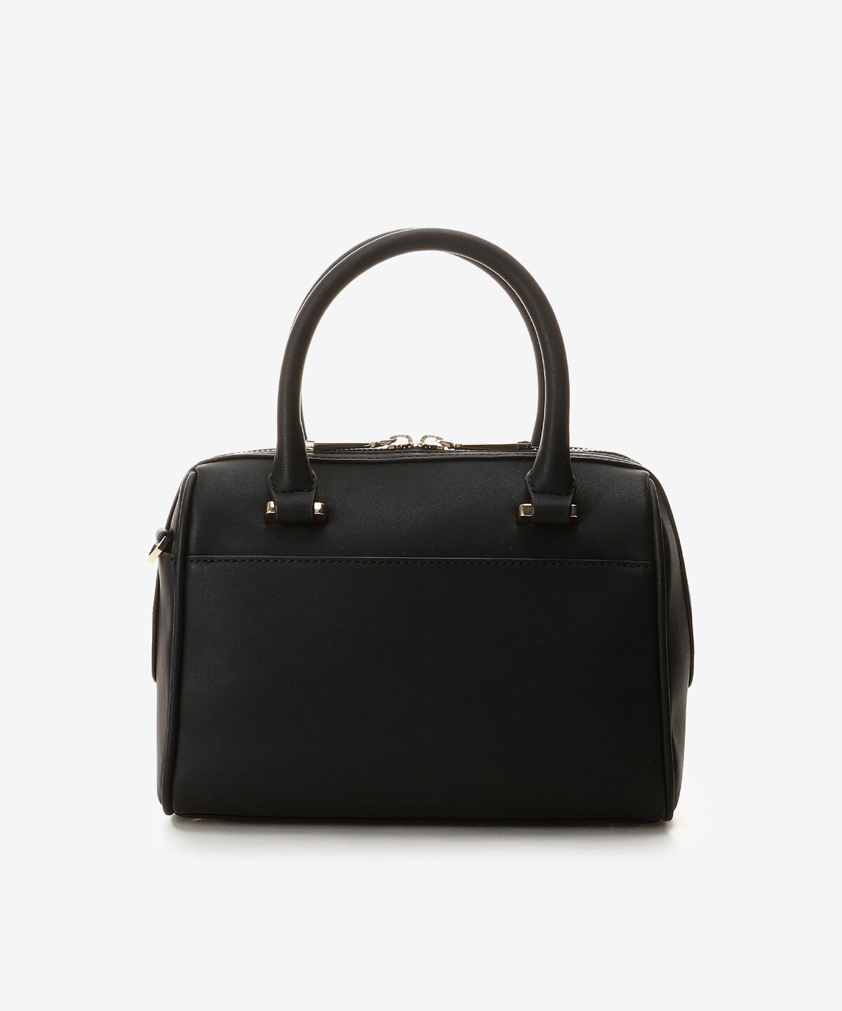 Samantha Vega「フリルリボンハンドバッグ」|ハンドバッグ|