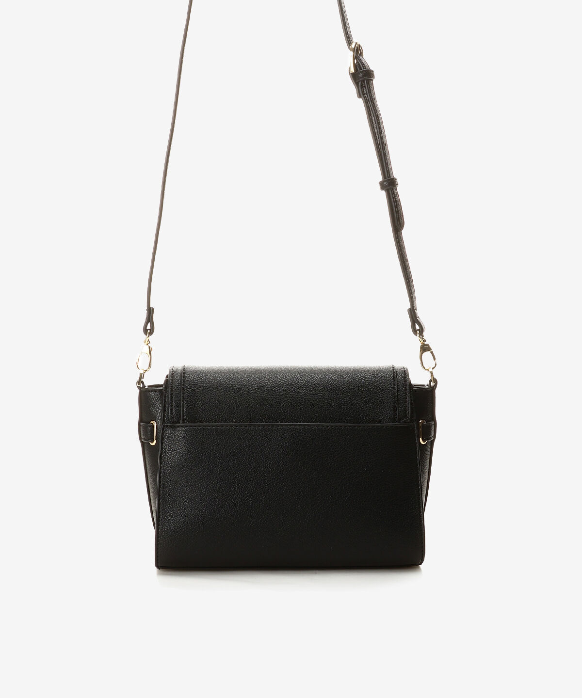 Samantha Vega「ダイヤカットショルダーバッグ」|ショルダー・メッセンジャー|