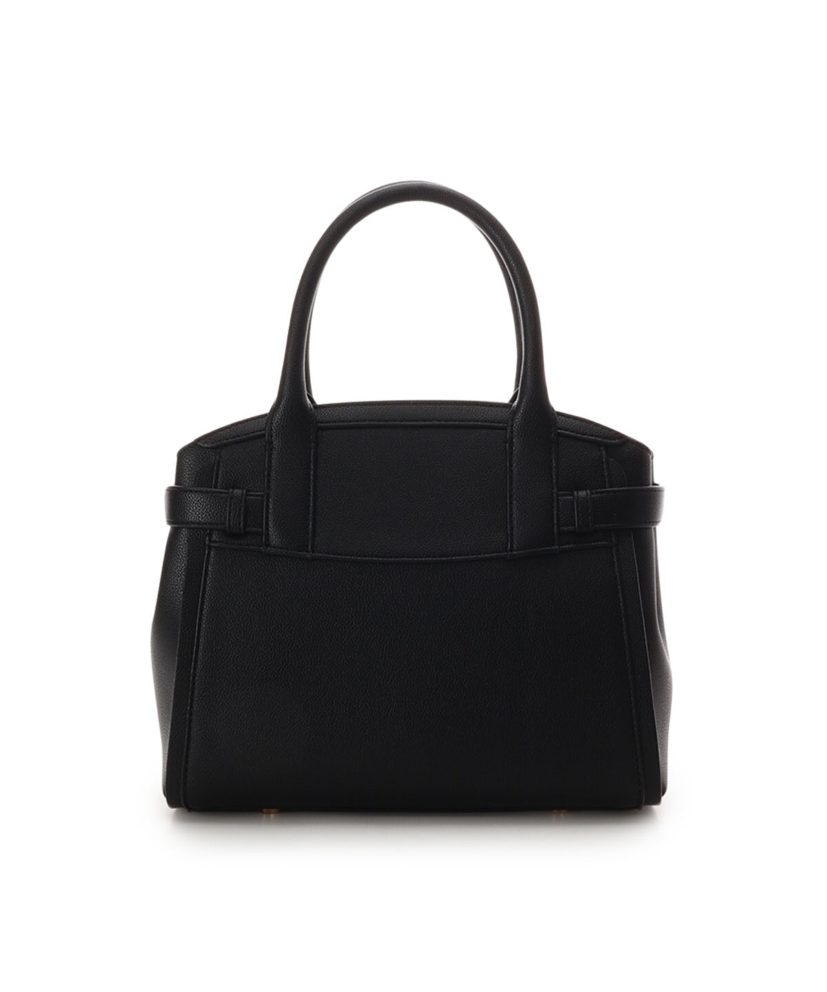 Samantha Vega「ハートベルトハンドバッグ」|ハンドバッグ|