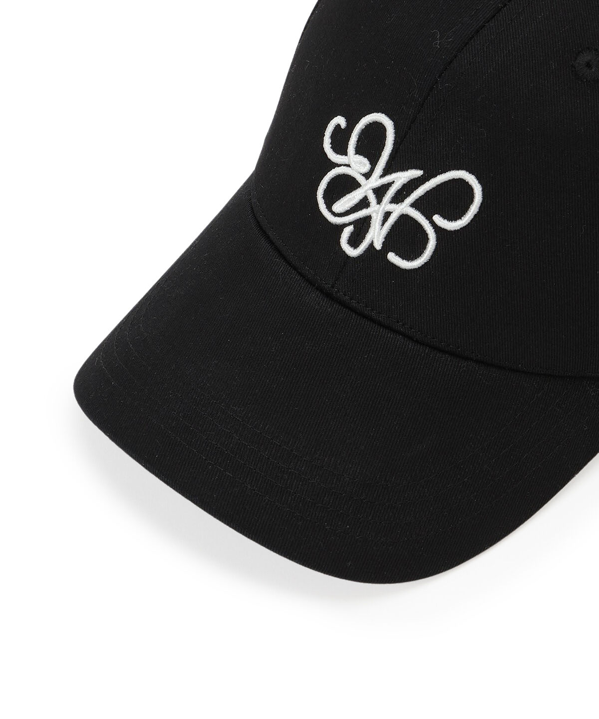 WILLSELECTION「WSロゴ刺繍キャップ」|その他|