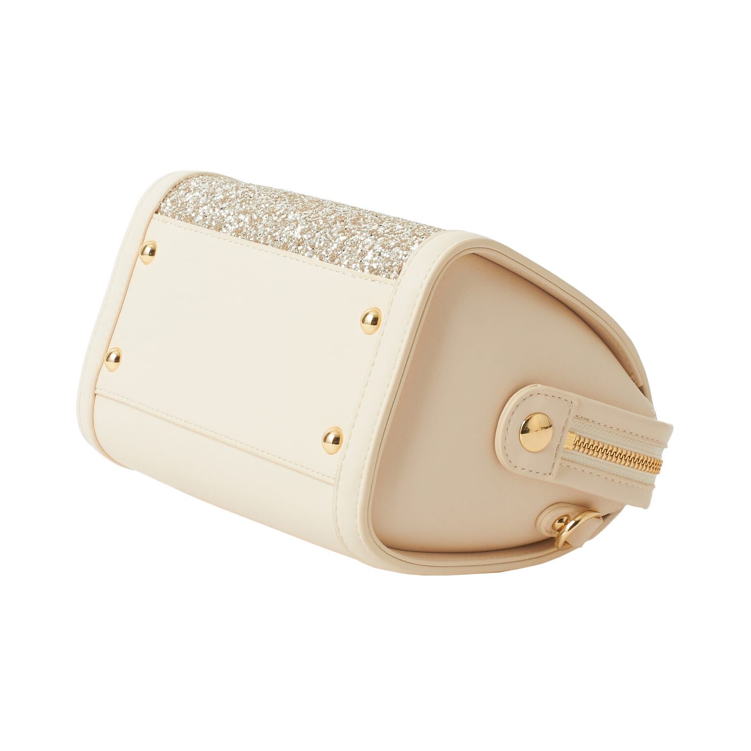 ダイアナ「バッグ　AS3627」|ボストンバッグ|