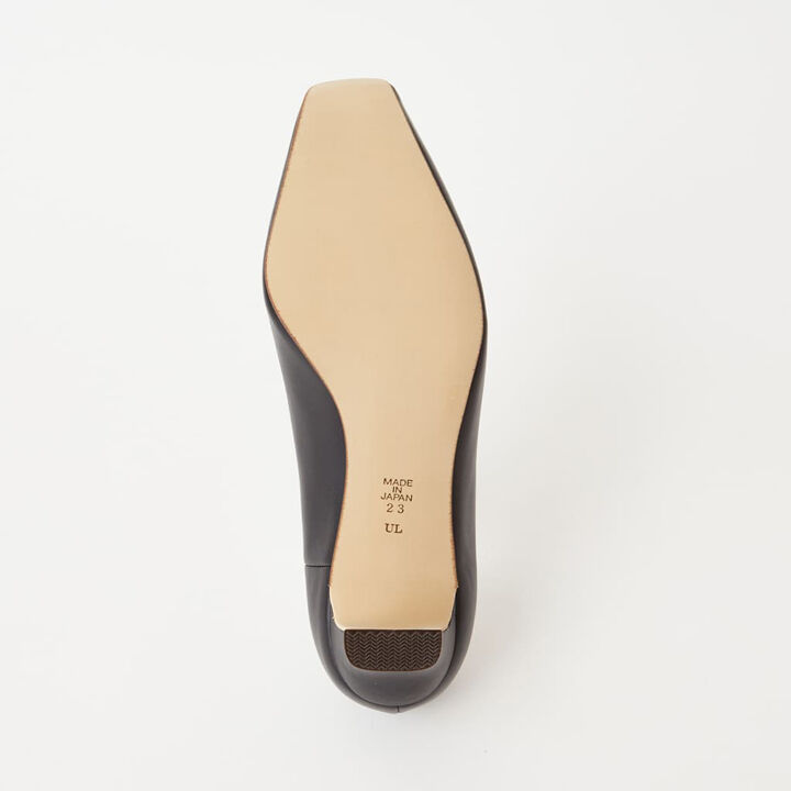 ダイアナ「パンプス　UL15208」|パンプス|