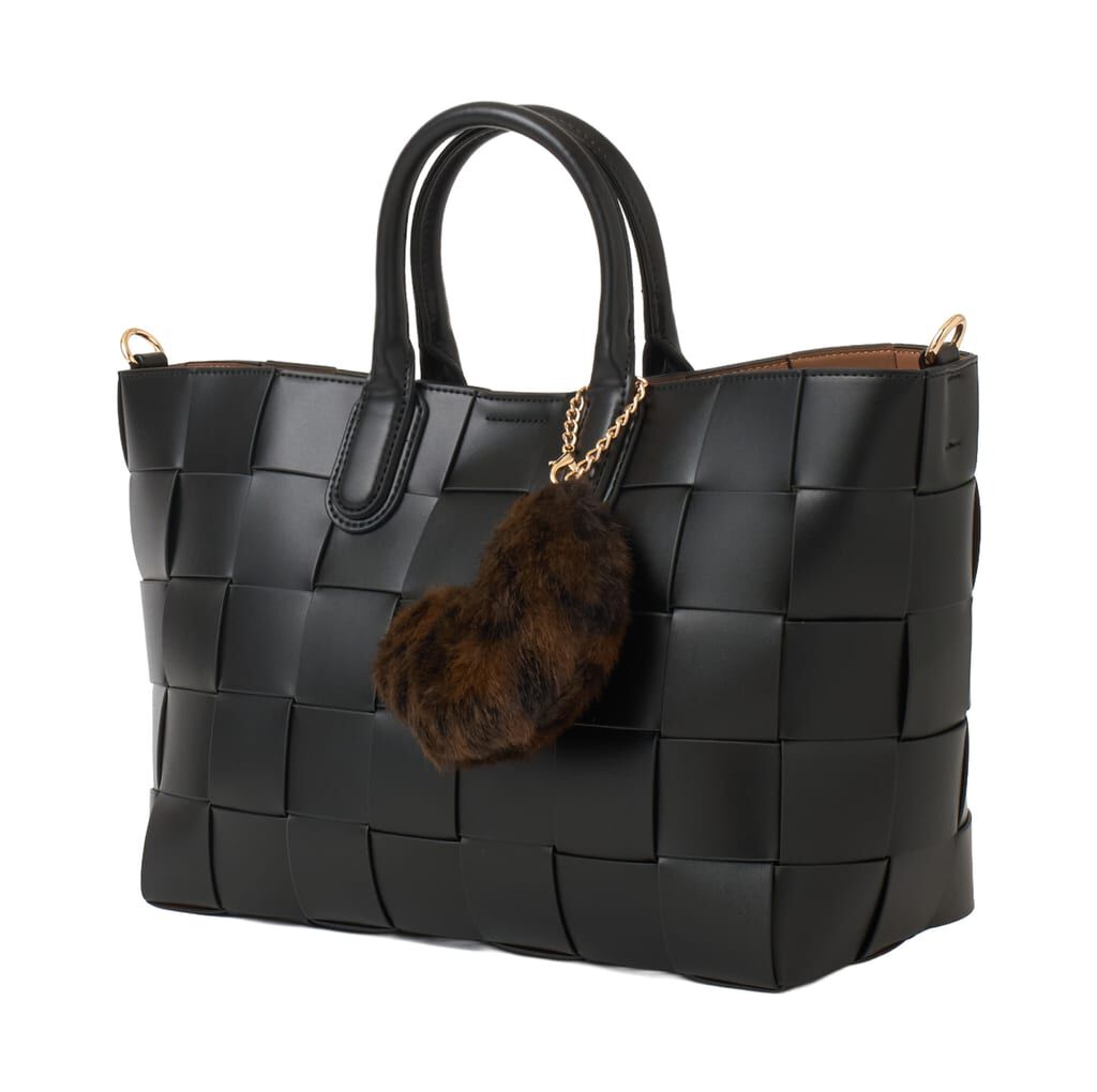 ダイアナ「バッグ　KB5647」|ハンドバッグ|