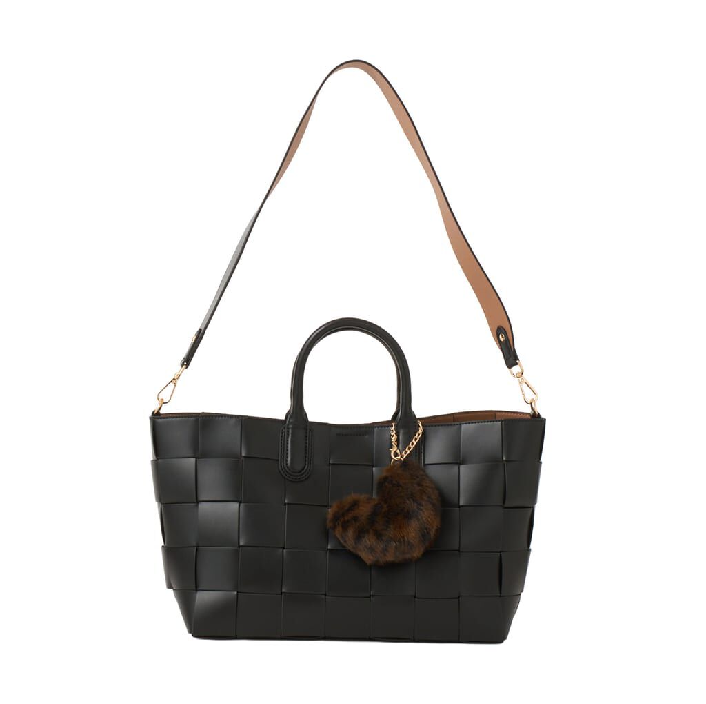 ダイアナ「バッグ　KB5647」|ハンドバッグ|