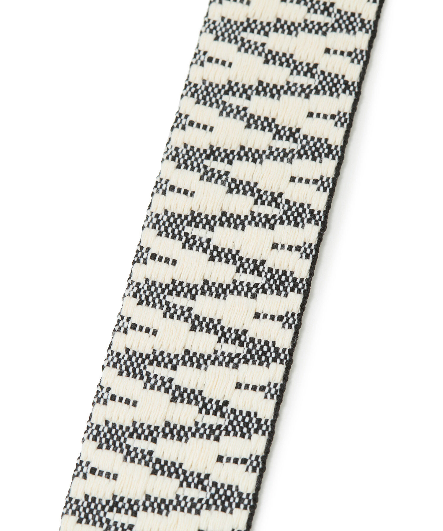 TOPKAPI TREASURE「【TREASURE TOPKAPI】オリジナル ショルダーベルト 38mm 」|ストラップ|