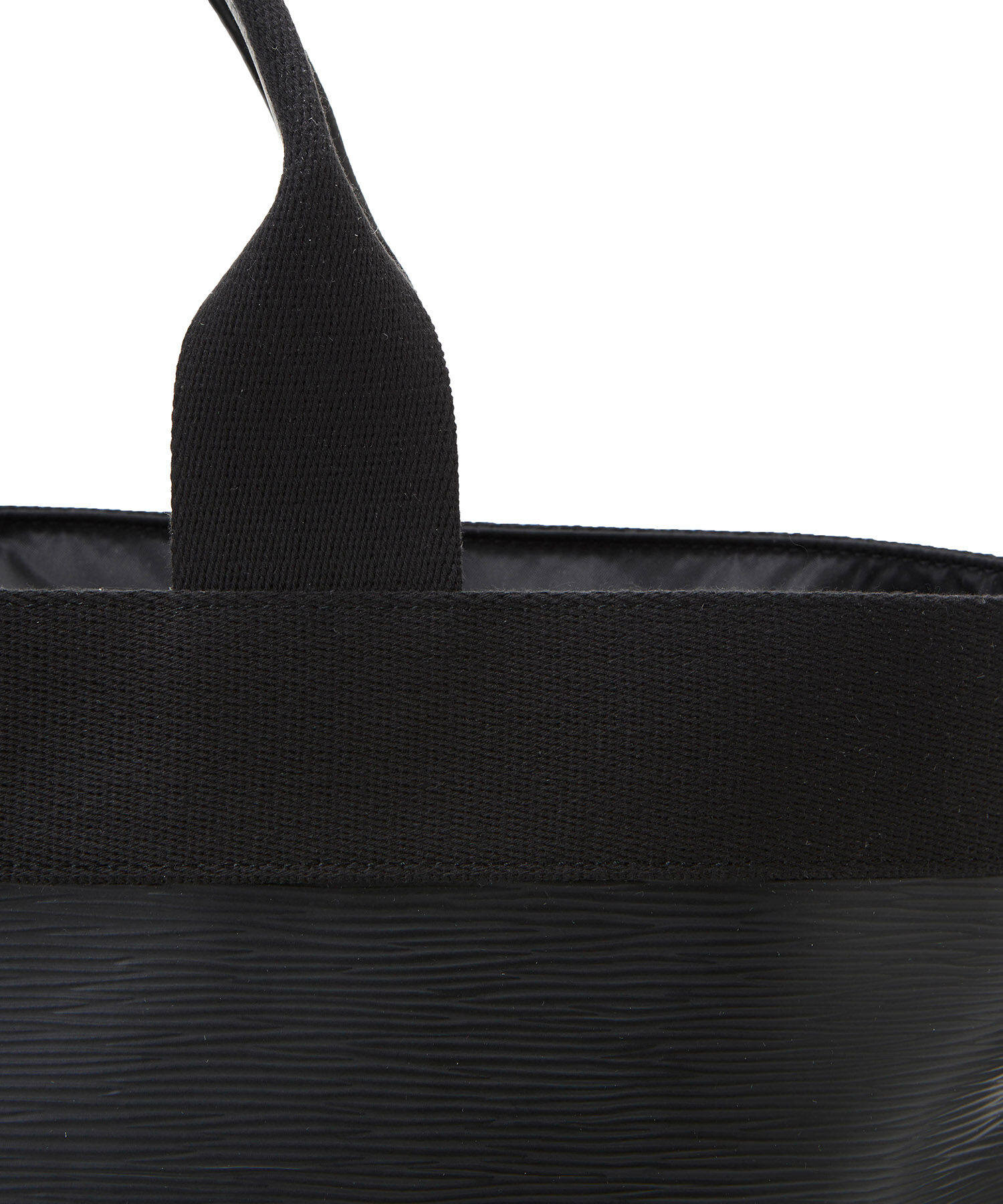 TOPKAPI BREATH「【人気色が限定復活！】【Breath TOPKAPI】RIPPLE リプル A4 トート バッグ L（ショルダー付き）」|ハンドバッグ|