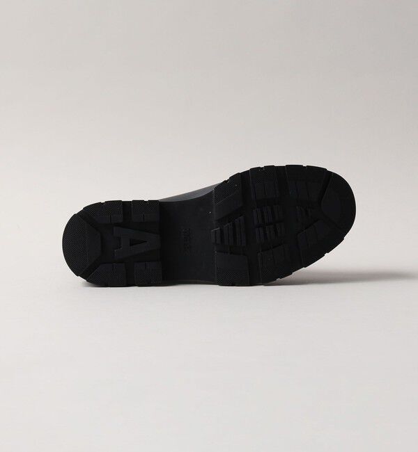 ODETTE E ODILE「＜AIGLE＞ソフトレイン2 ラバーブーツ」|レインシューズ|