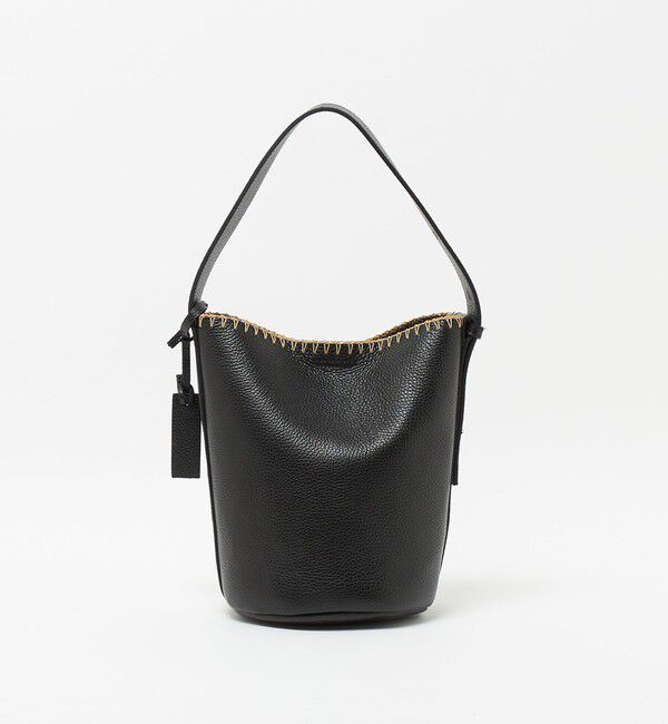 ODETTE E ODILE「＜MARCO MASI＞ CYLINDRICAL」|ショルダー・メッセンジャー|