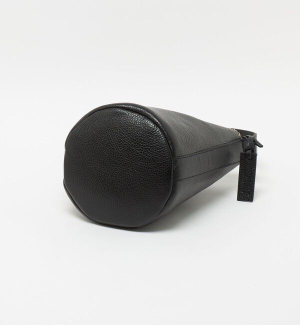 ODETTE E ODILE「＜MARCO MASI＞ CYLINDRICAL」|ショルダー・メッセンジャー|