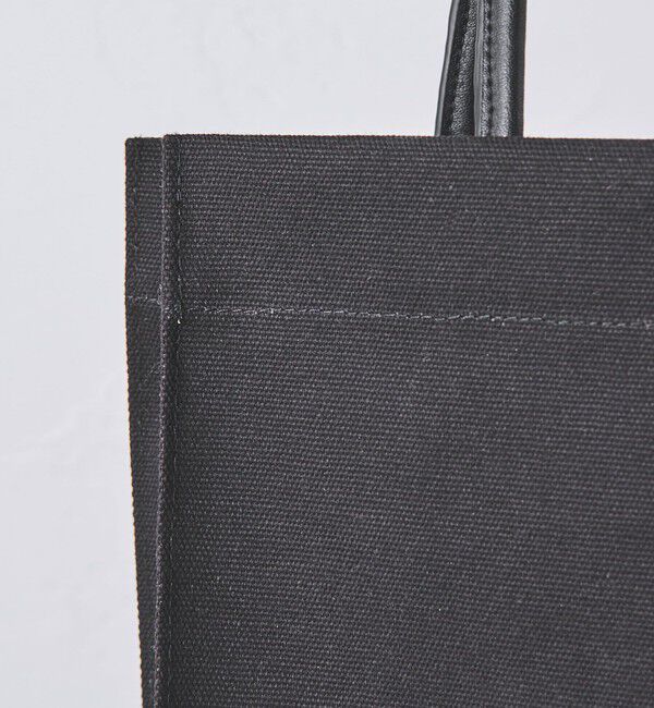 Style for Living「ロゴ トートバッグ M」|トートバッグ|