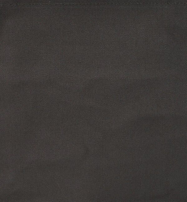 Style for Living「ロゴ トートバッグ M」|トートバッグ|