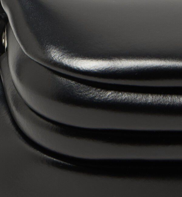 OSOI「＜OSOI＞FOLDER MINI バッグ」|ショルダー・メッセンジャー|