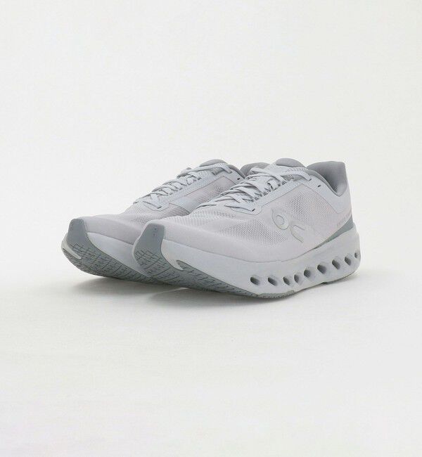 UNITED ARROWS「＜On＞Cloudsurfer Next/クラウドサーファー ネクスト/スニーカー」|スニーカー|