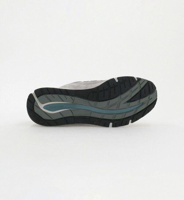 UNITED ARROWS「＜New Balance＞U991GL2/スニーカー」|スニーカー|