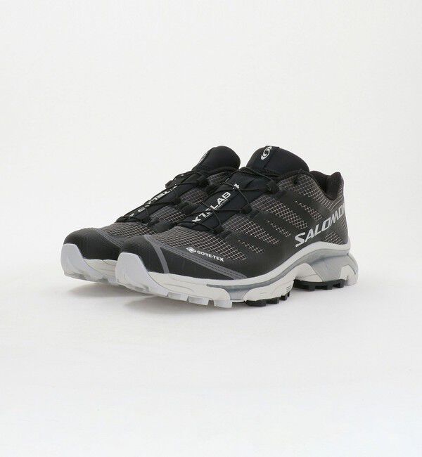 UNITED ARROWS「＜Salomon＞ XT-4 OG GTX/スニーカー」|スニーカー|