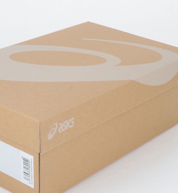 UNITED ARROWS「＜asics＞GEL-NYC 003/スニーカー」|スニーカー|