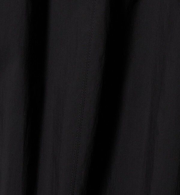 AEWEN MATOPH「＜AEWEN MATOPH＞パネルギャザーバルーンパンツ ‐ ウォッシャブル ‐」|チノ|