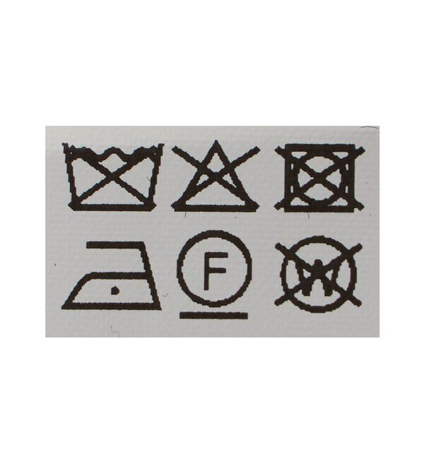 UNITED ARROWS「＜District＞ウォッシュド トロピカルウール 2プリーツ ワイドパンツ」|スラックス|