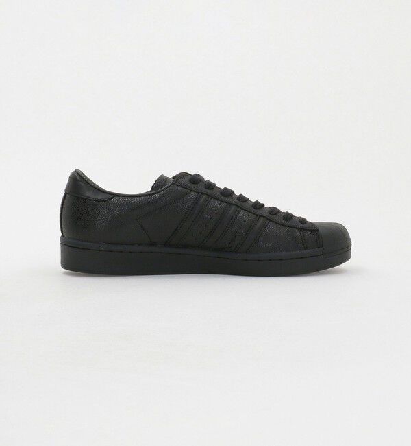 UNITED ARROWS「＜adidas Originals＞SUPERSTAR Vintage スーパースター ビンテージ / スニーカー」|スニーカー|