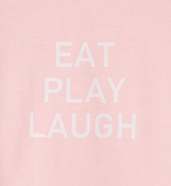 UNITED ARROWS「【別注】＜HANDTEX＞Tシャツ ‐3TIPS‐」|Tシャツ・カットソー|