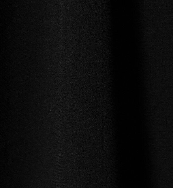 UNITED ARROWS「ポンチ ロングスリーブ カットソー」|Tシャツ・カットソー|