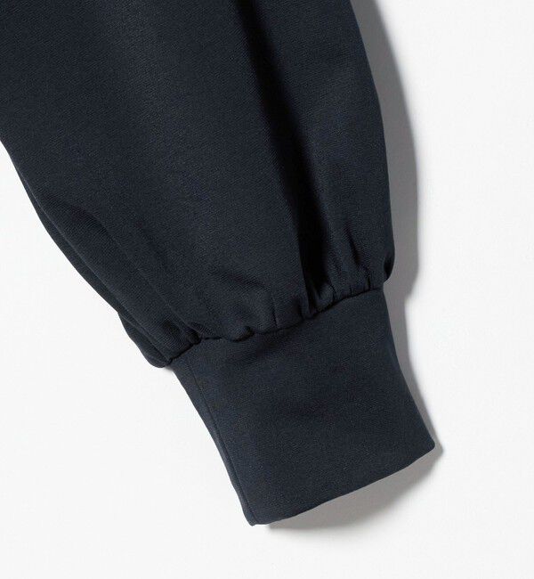 UNITED ARROWS「ポンチ ロングスリーブ カットソー」|Tシャツ・カットソー|