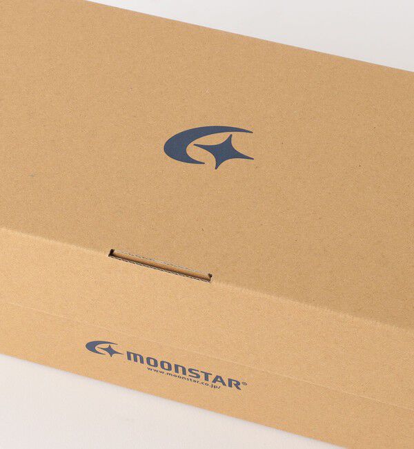 UNITED ARROWS green label relaxing「＜MOONSTAR＞LITE PRIM W シューズ」|スニーカー|