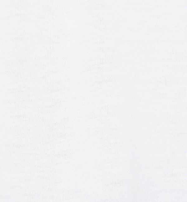 UNITED ARROWS green label relaxing「【WEB限定】JUST fit ジャケイン クルーネック 長袖 Tシャツ -吸水速乾・抗菌-」|Tシャツ・カットソー|