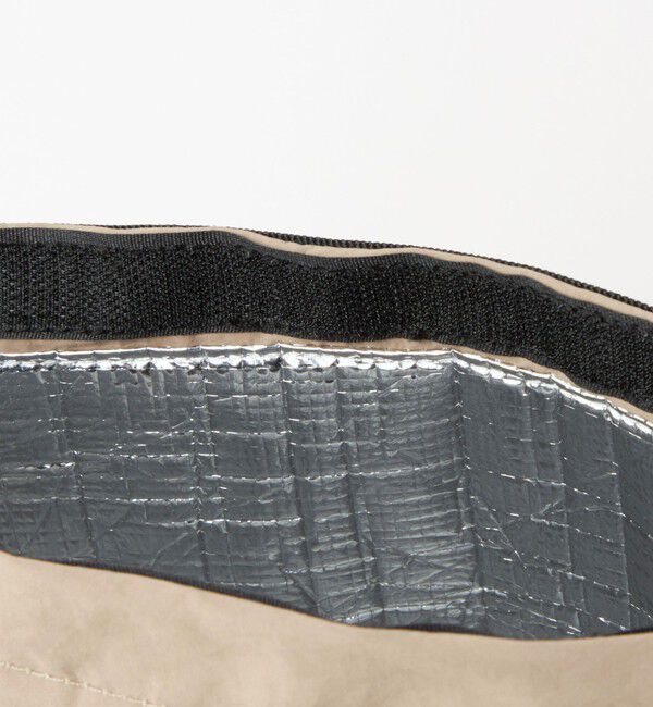 UNITED ARROWS green label relaxing「【WEB限定】ポーチ付き 2WAY トートバッグ / ショルダーバッグ -はっ水-」|トートバッグ|