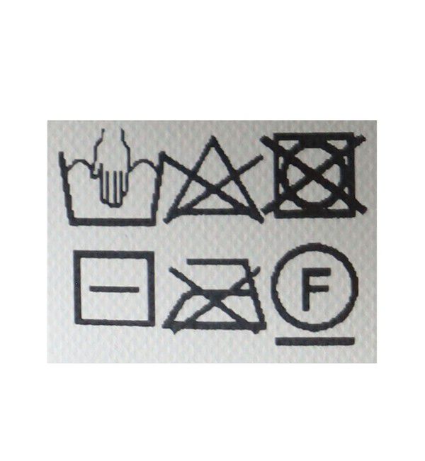 UNITED ARROWS green label relaxing「チュール ドッキング ワンピース -ウォッシャブル-」|ワンピース|