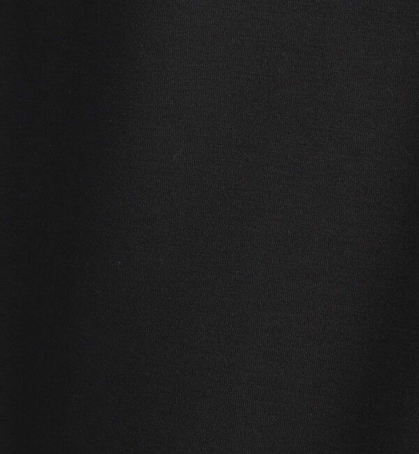 UNITED ARROWS green label relaxing「【WEB限定】＜at ease＞ダンボール フーディ」|パーカー|